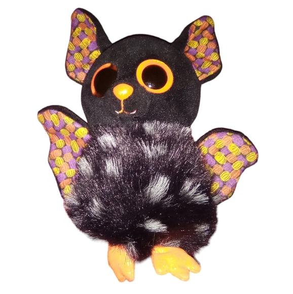 Lot of 3 TY Plushies - Picture 4 of 7